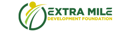 EXTRA MILE DEVELOPMENT FOUNDATION