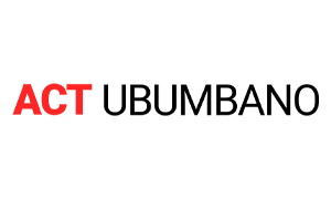 Act Ubumbano