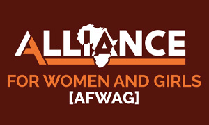 Alliance for Women and Girls