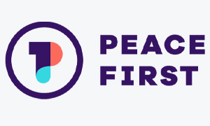 Peace First