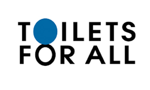 Toilets For All