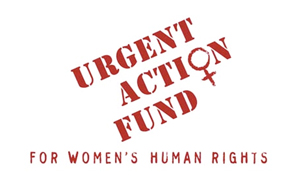 Urgent Action Fund