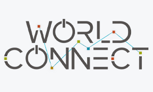 World Connect