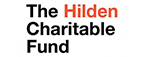 The Hilden Charitable Fund